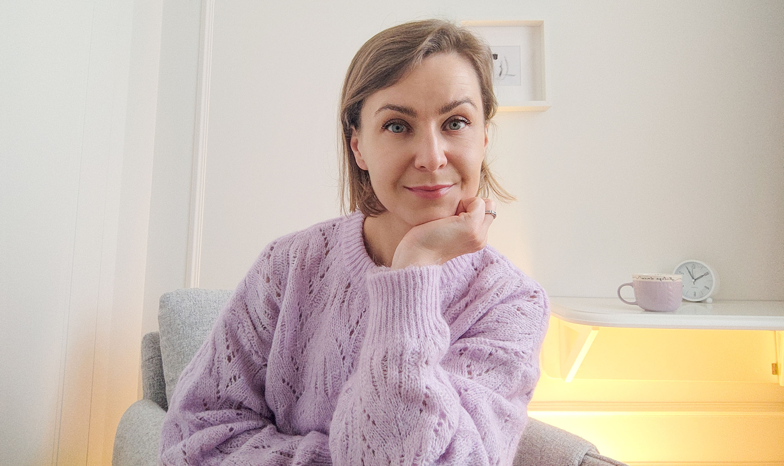 Anna Bielańska
