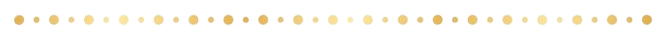Separator